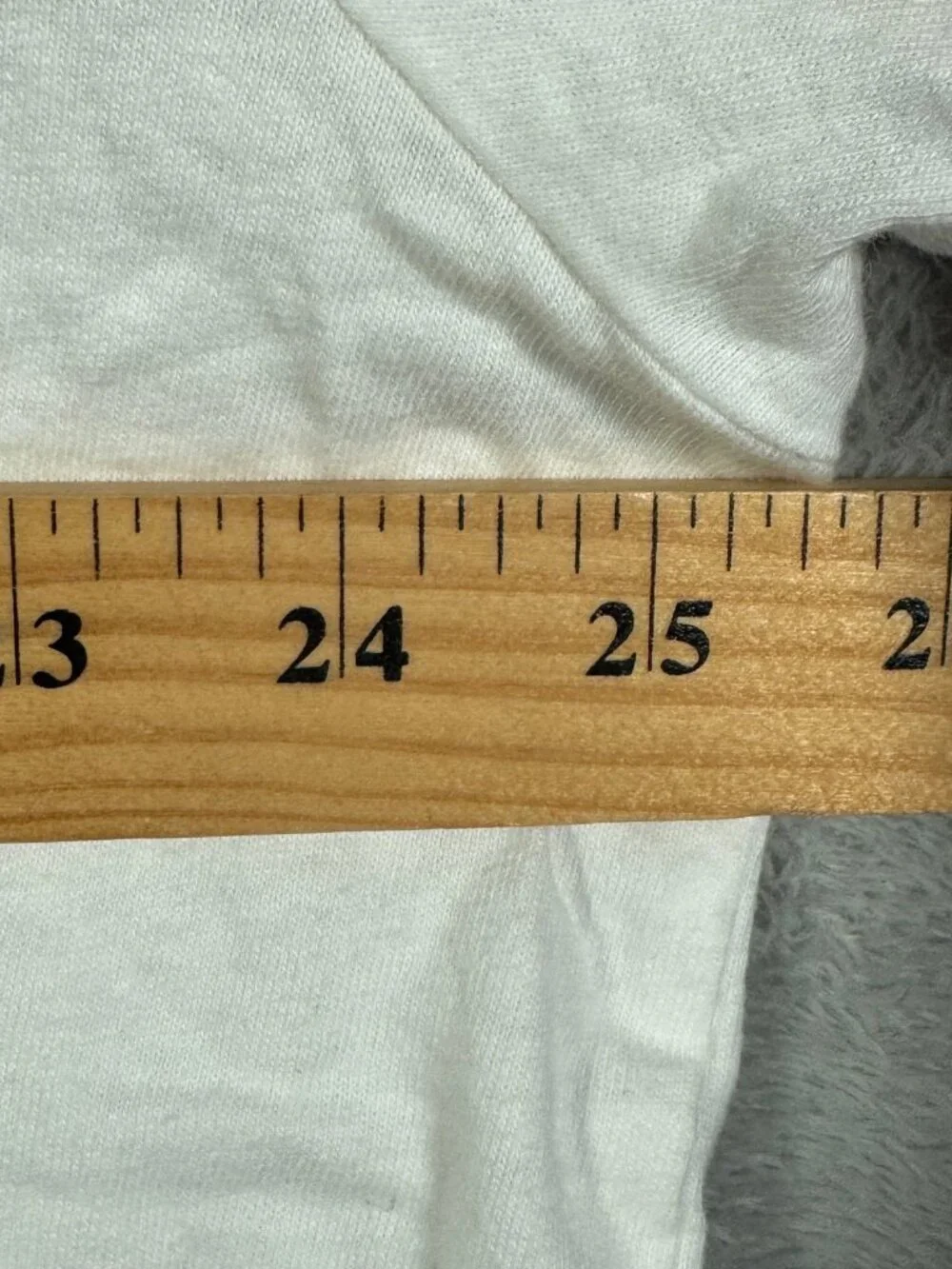 Polo Ralph Lauren up sale